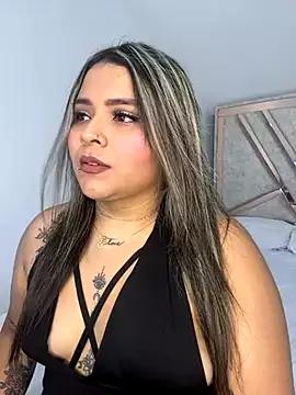 Dirty chat webcam: explore liveshows with versed models, from laying bare to fetishes, in a variety of sexy free adult webcams.