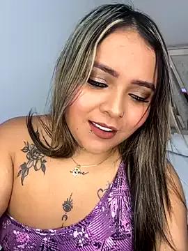 Dirty chat webcam: explore liveshows with versed models, from laying bare to fetishes, in a variety of sexy free adult webcams.