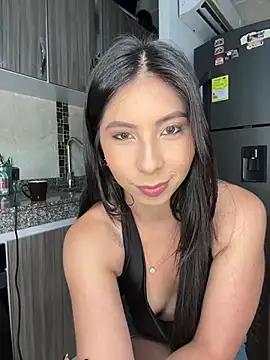 Dirty chat webcam: explore liveshows with versed models, from laying bare to fetishes, in a variety of sexy free adult webcams.