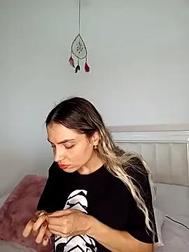 Dirty chat webcam: explore liveshows with versed models, from laying bare to fetishes, in a variety of sexy free adult webcams.
