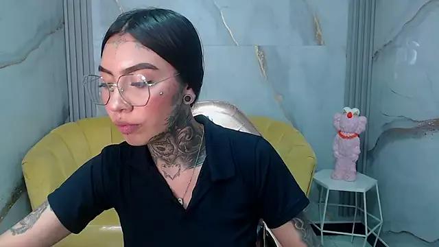 Dirty chat webcam: explore liveshows with versed models, from laying bare to fetishes, in a variety of sexy free adult webcams.