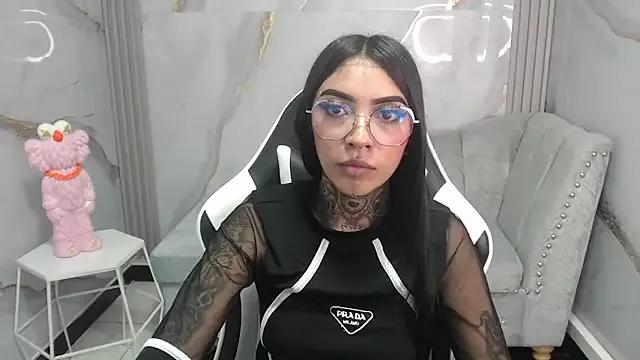 Dirty chat webcam: explore liveshows with versed models, from laying bare to fetishes, in a variety of sexy free adult webcams.