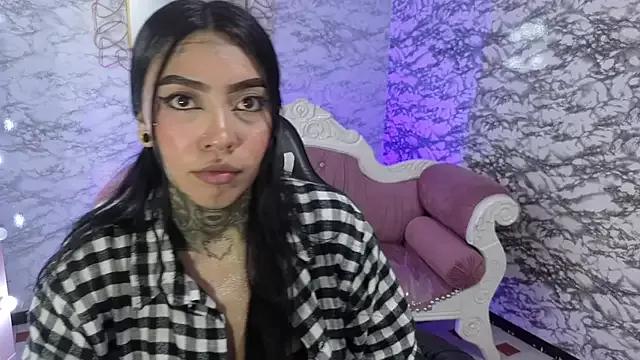Dirty chat webcam: explore liveshows with versed models, from laying bare to fetishes, in a variety of sexy free adult webcams.