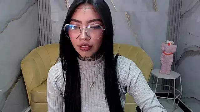 Dirty chat webcam: explore liveshows with versed models, from laying bare to fetishes, in a variety of sexy free adult webcams.