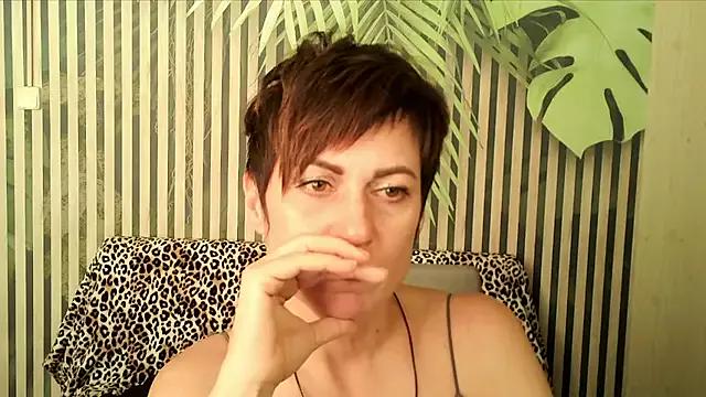Ashley_Brookss webcams show profile image 