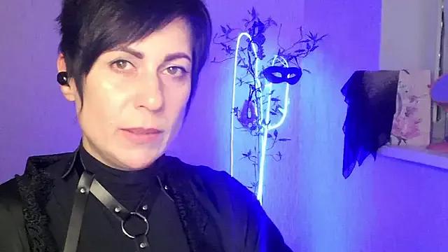 Ashley_Brookss from StripChat is Freechat