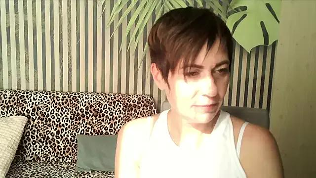 Dirty chat webcam: explore liveshows with versed models, from laying bare to fetishes, in a variety of sexy free adult webcams.