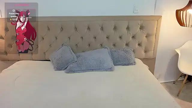 Dirty chat webcam: explore liveshows with versed models, from laying bare to fetishes, in a variety of sexy free adult webcams.