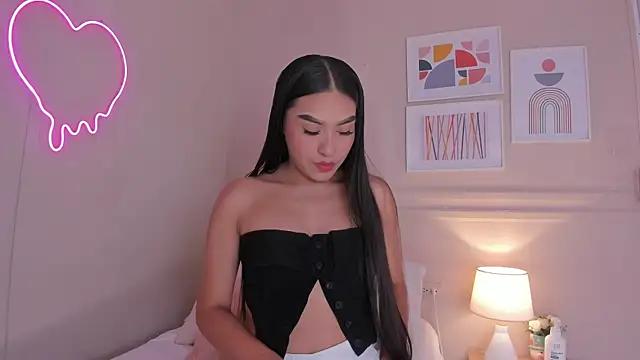 Dirty chat webcam: explore liveshows with versed models, from laying bare to fetishes, in a variety of sexy free adult webcams.