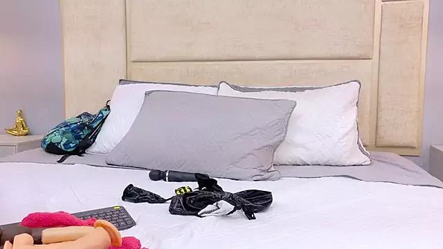 Dirty chat webcam: explore liveshows with versed models, from laying bare to fetishes, in a variety of sexy free adult webcams.