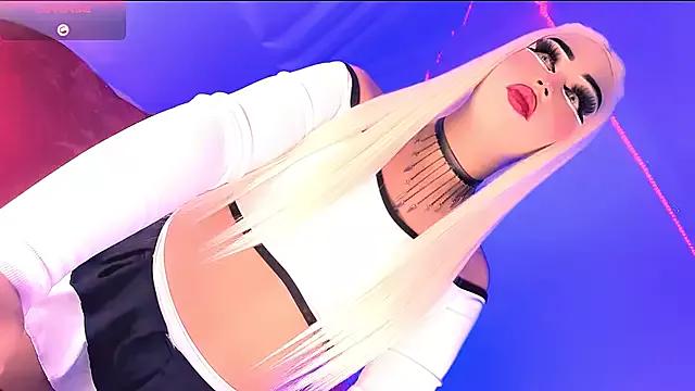 Dirty chat webcam: explore liveshows with versed models, from laying bare to fetishes, in a variety of sexy free adult webcams.