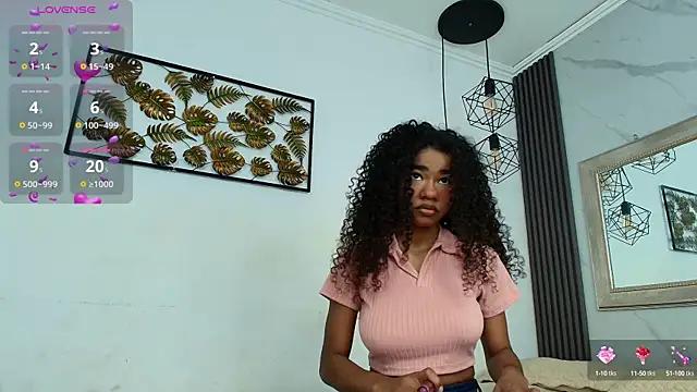 Dirty chat webcam: explore liveshows with versed models, from laying bare to fetishes, in a variety of sexy free adult webcams.