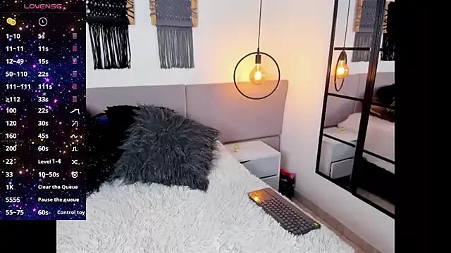 Dirty chat webcam: explore liveshows with versed models, from laying bare to fetishes, in a variety of sexy free adult webcams.
