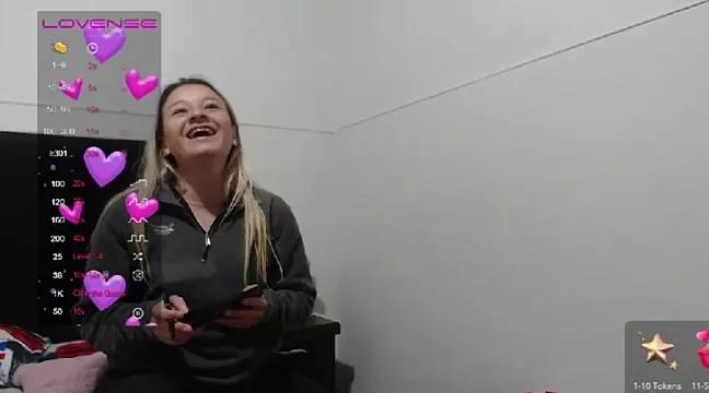 Dirty chat webcam: explore liveshows with versed models, from laying bare to fetishes, in a variety of sexy free adult webcams.