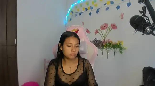Dirty chat webcam: explore liveshows with versed models, from laying bare to fetishes, in a variety of sexy free adult webcams.