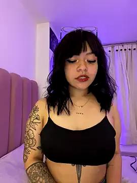 Dirty chat webcam: explore liveshows with versed models, from laying bare to fetishes, in a variety of sexy free adult webcams.