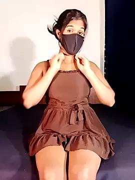 Ashleya1 webcams show profile image 