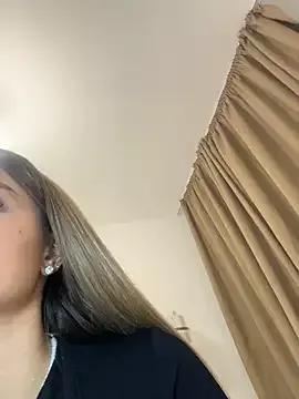 AshleyAddictionn webcams show profile image 