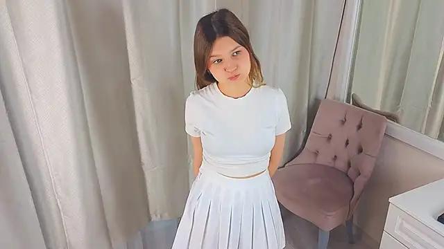 Dirty chat webcam: explore liveshows with versed models, from laying bare to fetishes, in a variety of sexy free adult webcams.