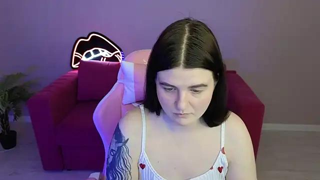 Dirty chat webcam: explore liveshows with versed models, from laying bare to fetishes, in a variety of sexy free adult webcams.