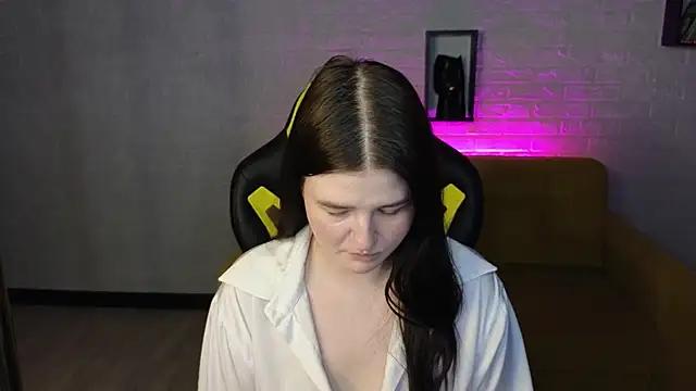 Dirty chat webcam: explore liveshows with versed models, from laying bare to fetishes, in a variety of sexy free adult webcams.