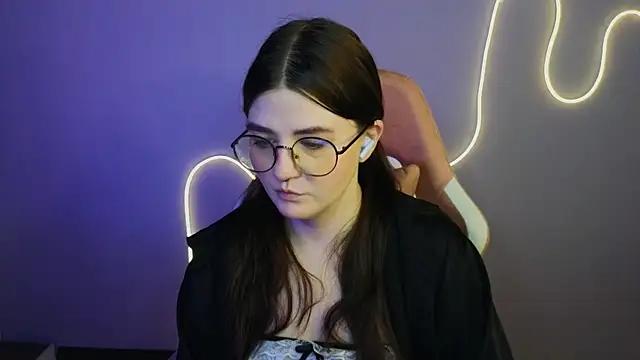 Dirty chat webcam: explore liveshows with versed models, from laying bare to fetishes, in a variety of sexy free adult webcams.