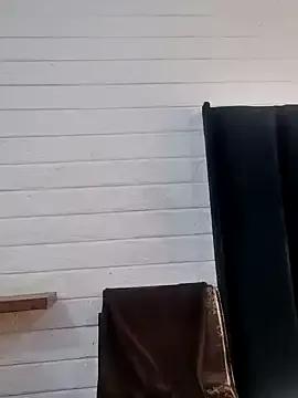 Ashleybakerxzz1 from StripChat is Freechat