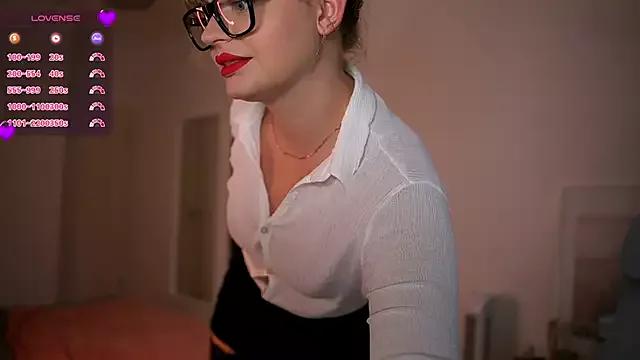 Dirty chat webcam: explore liveshows with versed models, from laying bare to fetishes, in a variety of sexy free adult webcams.