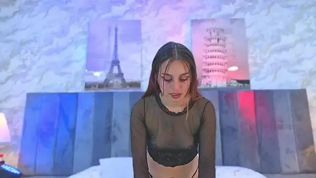Dirty chat webcam: explore liveshows with versed models, from laying bare to fetishes, in a variety of sexy free adult webcams.