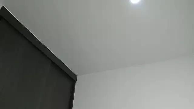 Ashleyco from StripChat is Freechat