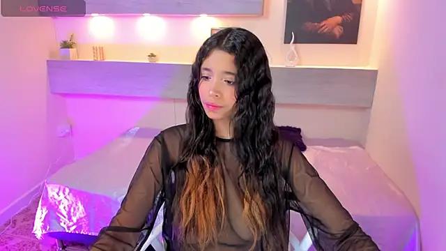 Dirty chat webcam: explore liveshows with versed models, from laying bare to fetishes, in a variety of sexy free adult webcams.