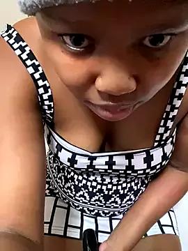 AshleyDesire webcams show profile image 