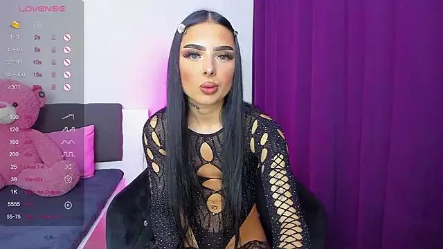 Dirty chat webcam: explore liveshows with versed models, from laying bare to fetishes, in a variety of sexy free adult webcams.