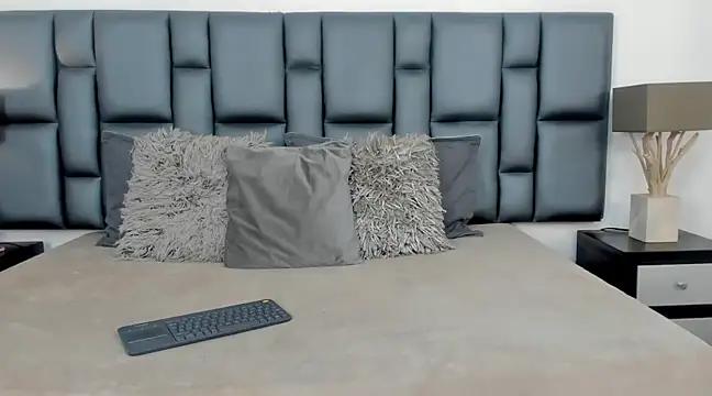 Dirty chat webcam: explore liveshows with versed models, from laying bare to fetishes, in a variety of sexy free adult webcams.
