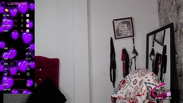 Dirty chat webcam: explore liveshows with versed models, from laying bare to fetishes, in a variety of sexy free adult webcams.