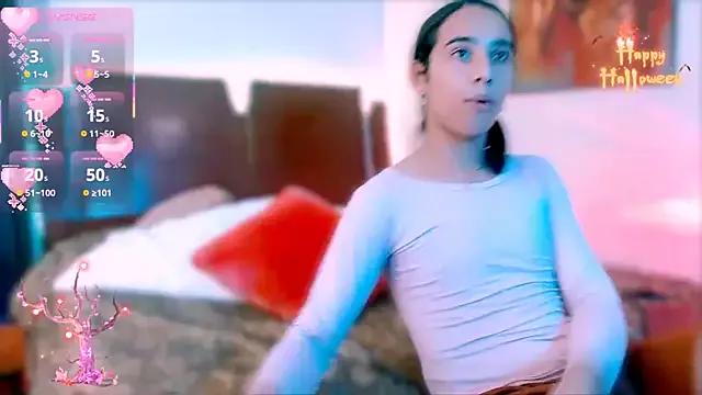 Dirty chat webcam: explore liveshows with versed models, from laying bare to fetishes, in a variety of sexy free adult webcams.