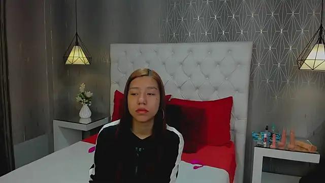 Dirty chat webcam: explore liveshows with versed models, from laying bare to fetishes, in a variety of sexy free adult webcams.