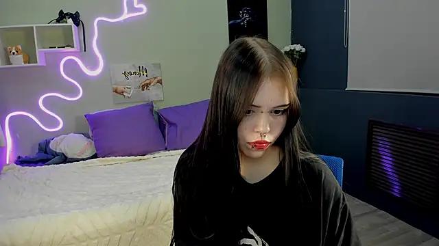 Dirty chat webcam: explore liveshows with versed models, from laying bare to fetishes, in a variety of sexy free adult webcams.