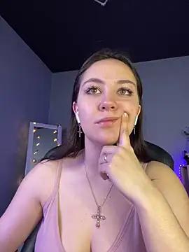 Dirty chat webcam: explore liveshows with versed models, from laying bare to fetishes, in a variety of sexy free adult webcams.