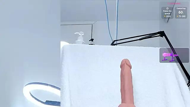 Dirty chat webcam: explore liveshows with versed models, from laying bare to fetishes, in a variety of sexy free adult webcams.