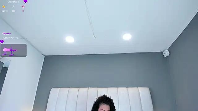 Dirty chat webcam: explore liveshows with versed models, from laying bare to fetishes, in a variety of sexy free adult webcams.
