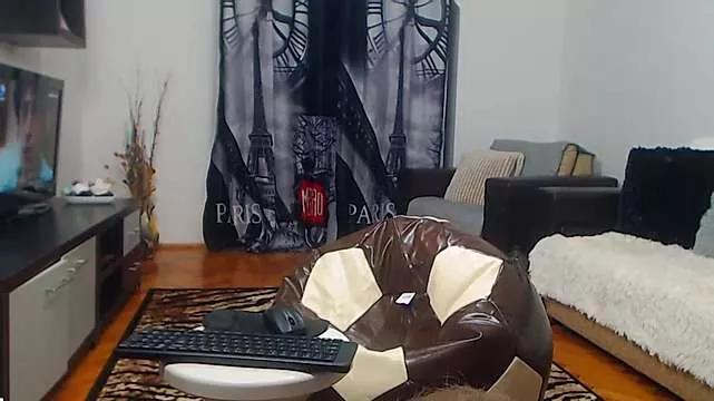 Dirty chat webcam: explore liveshows with versed models, from laying bare to fetishes, in a variety of sexy free adult webcams.