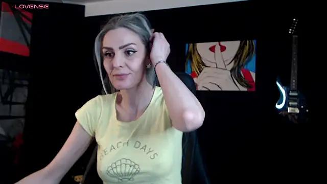 Dirty chat webcam: explore liveshows with versed models, from laying bare to fetishes, in a variety of sexy free adult webcams.