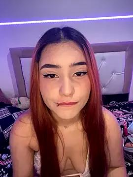 Dirty chat webcam: explore liveshows with versed models, from laying bare to fetishes, in a variety of sexy free adult webcams.