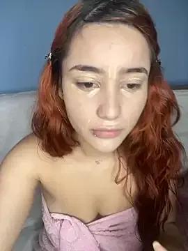 Dirty chat webcam: explore liveshows with versed models, from laying bare to fetishes, in a variety of sexy free adult webcams.