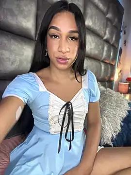 Dirty chat webcam: explore liveshows with versed models, from laying bare to fetishes, in a variety of sexy free adult webcams.