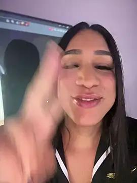 Dirty chat webcam: explore liveshows with versed models, from laying bare to fetishes, in a variety of sexy free adult webcams.