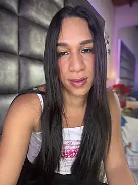 Dirty chat webcam: explore liveshows with versed models, from laying bare to fetishes, in a variety of sexy free adult webcams.