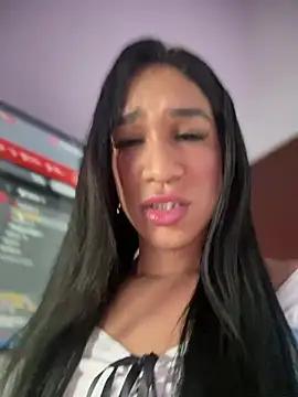 Dirty chat webcam: explore liveshows with versed models, from laying bare to fetishes, in a variety of sexy free adult webcams.