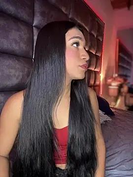 Dirty chat webcam: explore liveshows with versed models, from laying bare to fetishes, in a variety of sexy free adult webcams.